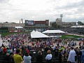 Fort4Fitness 2011 027